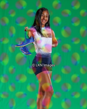 MCHS - Track - Winter: CR6A4596_MCHS_Winter