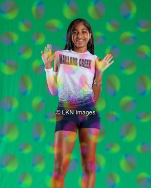 MCHS - Track - Winter: CR6A4597_MCHS_Winter