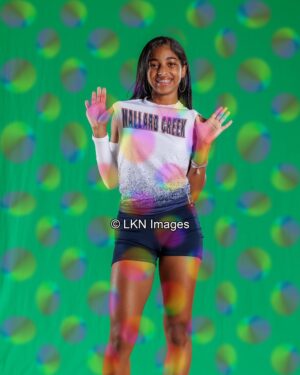 MCHS - Track - Winter: CR6A4598_MCHS_Winter