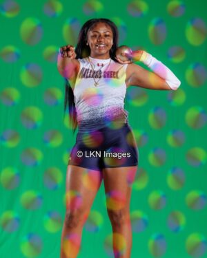 MCHS - Track - Winter: CR6A4599_MCHS_Winter