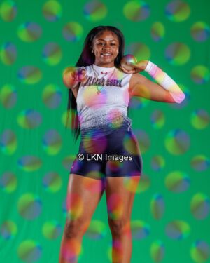 MCHS - Track - Winter: CR6A4600_MCHS_Winter