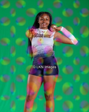 MCHS - Track - Winter: CR6A4601_MCHS_Winter