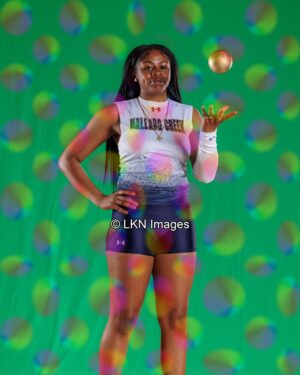 MCHS - Track - Winter: CR6A4602_MCHS_Winter