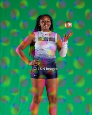 MCHS - Track - Winter: CR6A4603_MCHS_Winter