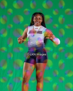 MCHS - Track - Winter: CR6A4607_MCHS_Winter