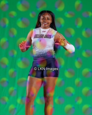 MCHS - Track - Winter: CR6A4608_MCHS_Winter