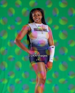 MCHS - Track - Winter: CR6A4609_MCHS_Winter