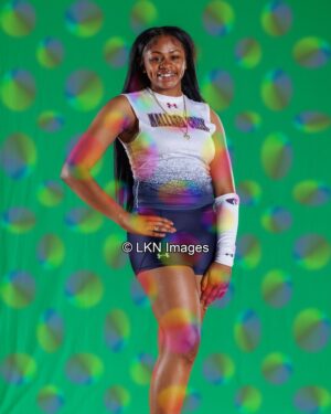 MCHS - Track - Winter: CR6A4610_MCHS_Winter