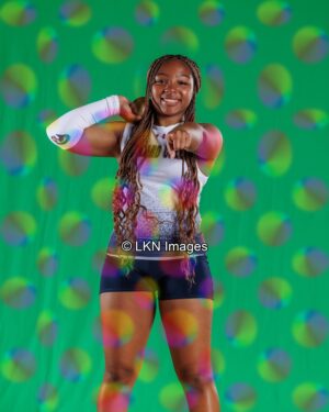 MCHS - Track - Winter: CR6A4611_MCHS_Winter