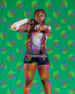 MCHS - Track - Winter: CR6A4612_MCHS_Winter