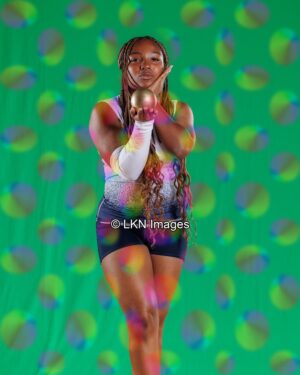 MCHS - Track - Winter: CR6A4613_MCHS_Winter