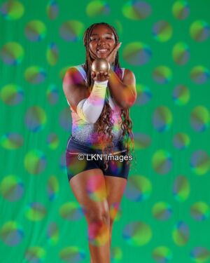 MCHS - Track - Winter: CR6A4614_MCHS_Winter