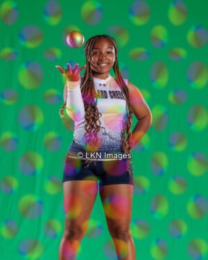 MCHS - Track - Winter: CR6A4615_MCHS_Winter