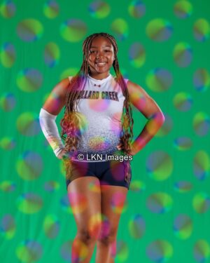 MCHS - Track - Winter: CR6A4616_MCHS_Winter