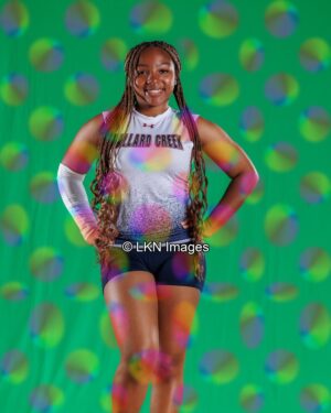 MCHS - Track - Winter: CR6A4617_MCHS_Winter