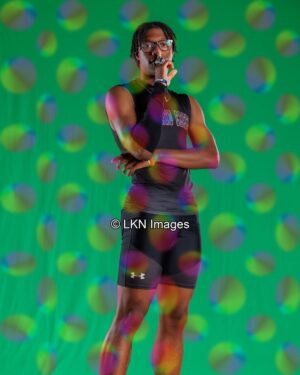 MCHS - Track - Winter: CR6A4618_MCHS_Winter