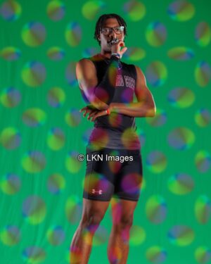 MCHS - Track - Winter: CR6A4619_MCHS_Winter