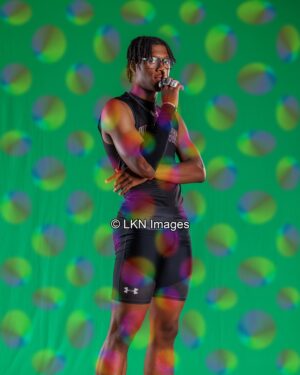 MCHS - Track - Winter: CR6A4620_MCHS_Winter