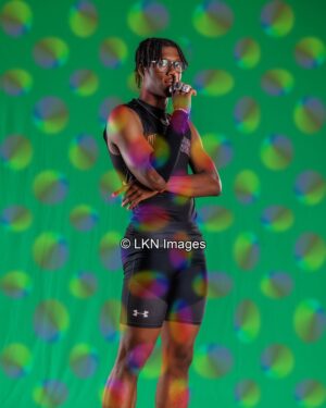 MCHS - Track - Winter: CR6A4621_MCHS_Winter