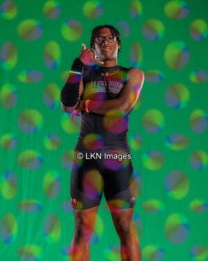 MCHS - Track - Winter: CR6A4622_MCHS_Winter