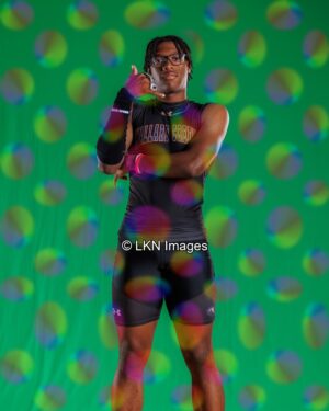 MCHS - Track - Winter: CR6A4623_MCHS_Winter