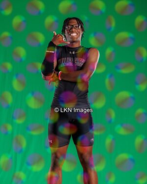 MCHS - Track - Winter: CR6A4625_MCHS_Winter