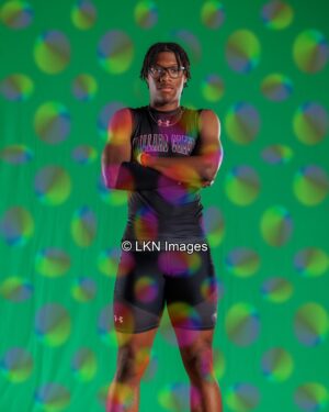 MCHS - Track - Winter: CR6A4626_MCHS_Winter