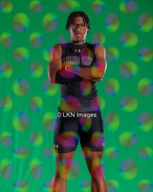 MCHS - Track - Winter: CR6A4627_MCHS_Winter