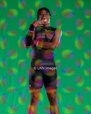 MCHS - Track - Winter: CR6A4628_MCHS_Winter