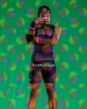 MCHS - Track - Winter: CR6A4629_MCHS_Winter