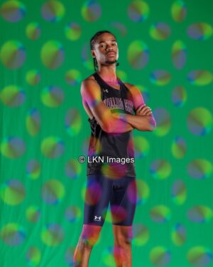 MCHS - Track - Winter: CR6A4630_MCHS_Winter