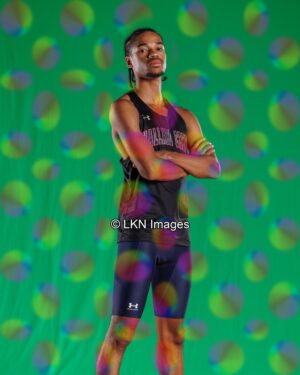 MCHS - Track - Winter: CR6A4631_MCHS_Winter