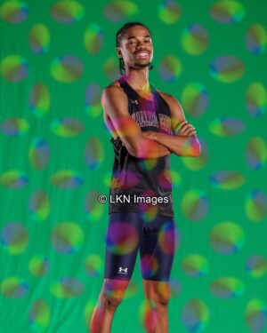 MCHS - Track - Winter: CR6A4632_MCHS_Winter