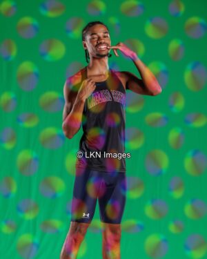 MCHS - Track - Winter: CR6A4633_MCHS_Winter