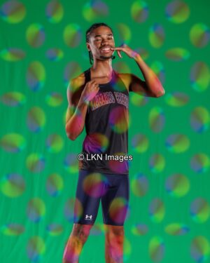 MCHS - Track - Winter: CR6A4634_MCHS_Winter