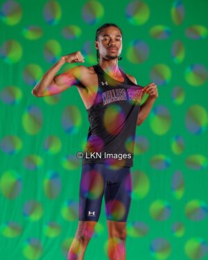 MCHS - Track - Winter: CR6A4635_MCHS_Winter