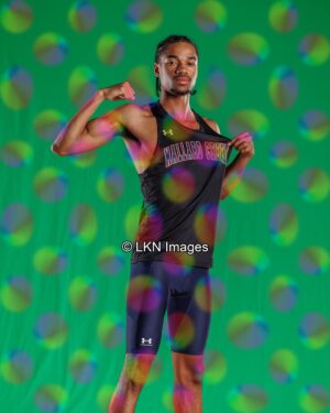 MCHS - Track - Winter: CR6A4636_MCHS_Winter