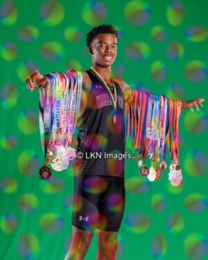 MCHS - Track - Winter: CR6A4637_MCHS_Winter