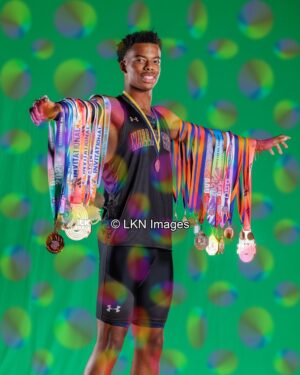 MCHS - Track - Winter: CR6A4638_MCHS_Winter