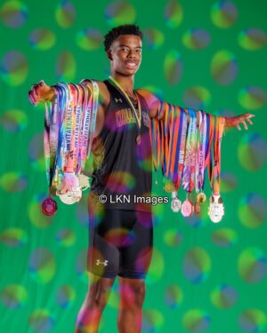 MCHS - Track - Winter: CR6A4639_MCHS_Winter