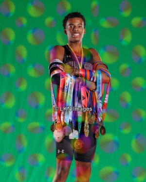 MCHS - Track - Winter: CR6A4640_MCHS_Winter