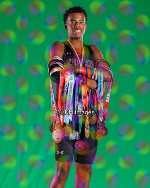 MCHS - Track - Winter: CR6A4641_MCHS_Winter