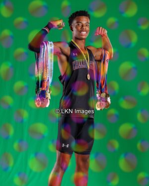 MCHS - Track - Winter: CR6A4642_MCHS_Winter