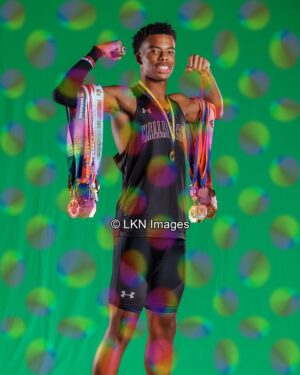 MCHS - Track - Winter: CR6A4643_MCHS_Winter