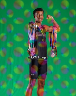 MCHS - Track - Winter: CR6A4644_MCHS_Winter