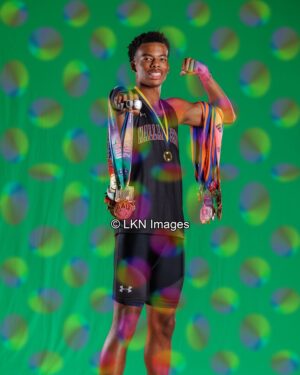 MCHS - Track - Winter: CR6A4645_MCHS_Winter