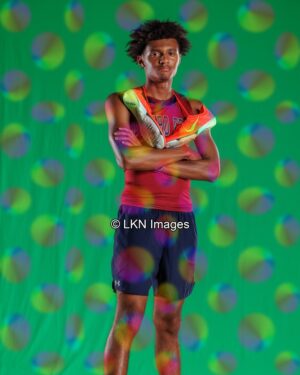 MCHS - Track - Winter: CR6A4646_MCHS_Winter