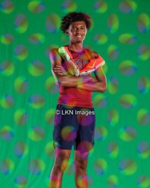 MCHS - Track - Winter: CR6A4647_MCHS_Winter