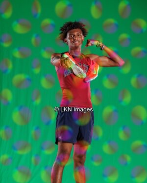 MCHS - Track - Winter: CR6A4648_MCHS_Winter