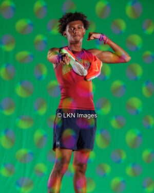 MCHS - Track - Winter: CR6A4649_MCHS_Winter